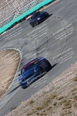 media/Jan-28-2023-VIP Trackdays (Sat) [[a595df8d2e]]/B group/Exit Turn 4/